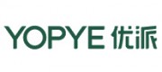 优派家私YOPYE品牌