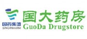 国大药房品牌