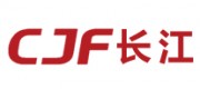 长江家具CJF品牌