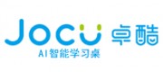 JOCU卓酷品牌