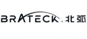 北弧Brateck品牌