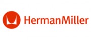 HermanMiller赫曼米勒品牌