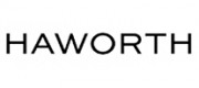 HAWORTH海沃氏品牌