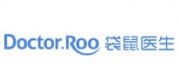 袋鼠医生DR.ROOS品牌
