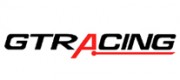 GTRACING品牌