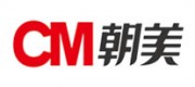 朝美CM品牌