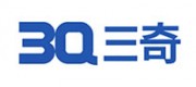 3Q品牌