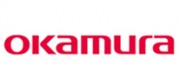 Okamura品牌