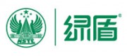 绿盾品牌