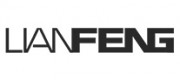 联丰LIANFENG品牌