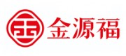 金源福红木品牌
