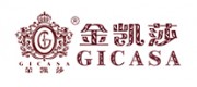 金凯莎GICASA品牌
