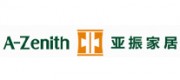 亚振A-Zenith品牌