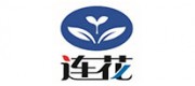 连花清瘟品牌