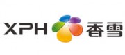香雪XPH品牌