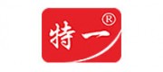 特一品牌