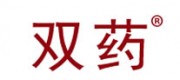 双药品牌