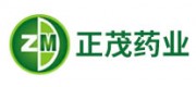 正茂品牌