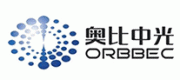 奥比中光ORBBEC品牌