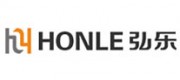 弘乐HONLE品牌