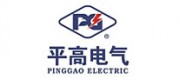 平高PG品牌