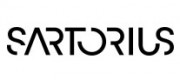 SARTORIUS赛多利斯品牌