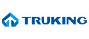 楚天TRUKING品牌