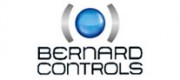 BERNARD CONTROLS品牌