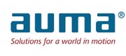 AUMA欧玛品牌