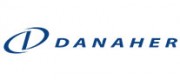 DANAHER丹纳赫品牌