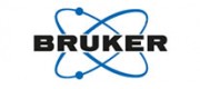 BRUKER布鲁克品牌