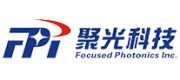 聚光科技FPI品牌