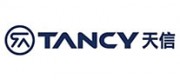 天信仪表TANCY品牌