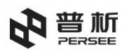 普析PERSEE品牌