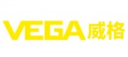 VEGA威格品牌
