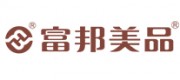 富邦美品品牌
