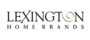 LEXINGTON莱克星顿品牌