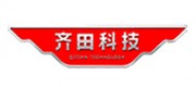 齐田科技品牌