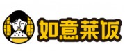 如意菜饭品牌