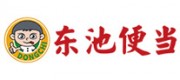 东池便当品牌