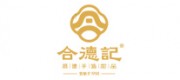 合德记品牌