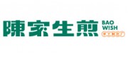 陈家生煎品牌