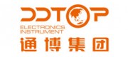 通博DDTOP品牌