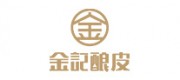 金记酿皮品牌