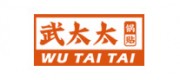 武太太锅贴品牌