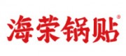 海荣锅贴品牌