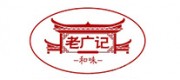 老广记肠粉品牌