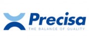 Precisa品牌