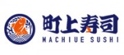 町上寿司品牌