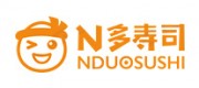 N多寿司品牌